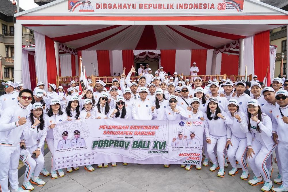 konten badung