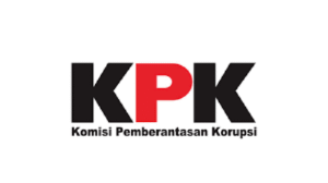 logo KPK