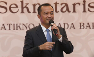mensesneg hadi