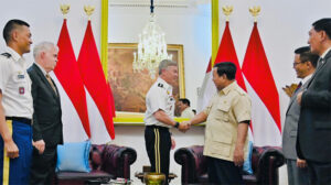 prabowo