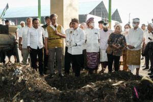 tpst mengwitani