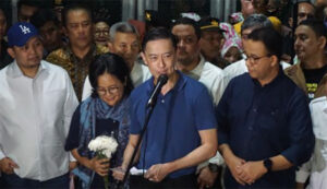 tom lembong