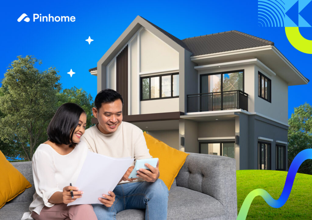 Respons Adaptif dan Solusi Finansial Take Over KPR di Tengah Pasar Properti Dinamis.