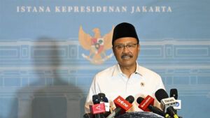 saifullah yusuf