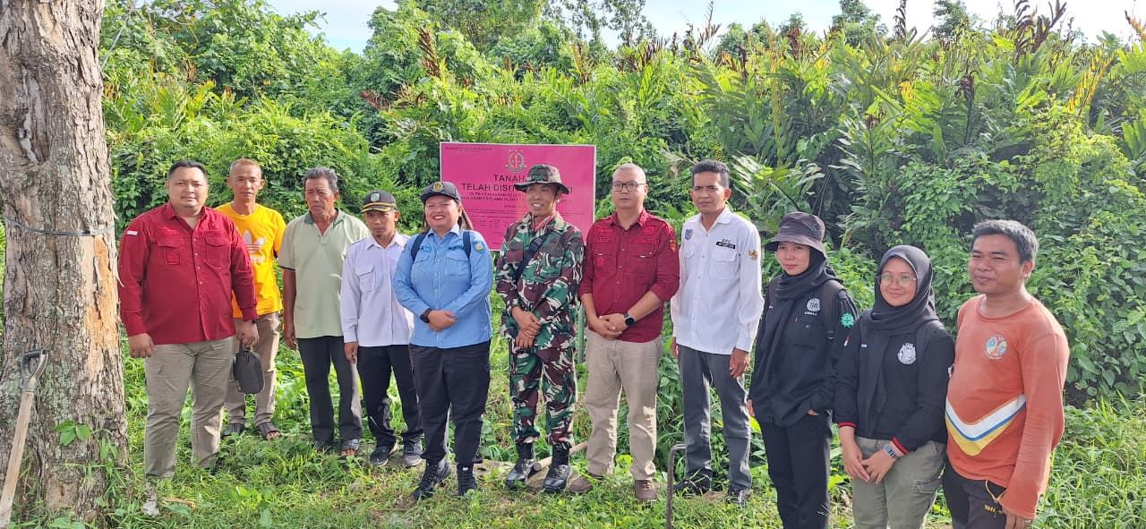 Kejaksaan Sita Aset Terpidana Bilal Asif Senilai Rp62 Miliar untuk Pembayaran Denda