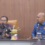 Pemkab Buleleng dan Samsat Beri Keringanan Pajak Hingga Akhir 2025