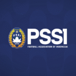 PSSI
