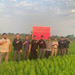 Kejagung Sita Aset Tanah 20 Ribu Meter Persegi Terkait Kredit PT Sritex
