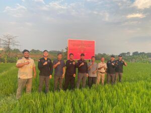 Kejagung Sita Aset Tanah 20 Ribu Meter Persegi Terkait Kredit PT Sritex