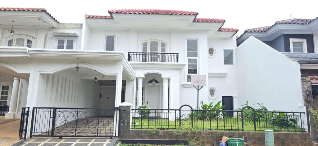 Badan Pemulihan Aset Lelang Rampasan Negara Rp2,7 Miliar dari Terpidana Kasus Jiwasraya