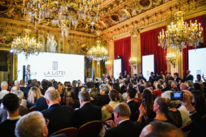 Indonesia Raih Penghargaan The New Destination Champion Award 2026 dari La Liste di Paris
