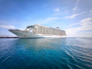 Pelindo Celukan Bawang