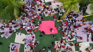 Ketika Bunda Bicara tentang Diri Sendiri di Hari Ibu