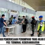 bandara IMIP