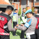 Polda Bali Rampungkan Operasi Cipkon Agung 2025, 22 Kasus Menonjol Berhasil Diungkap