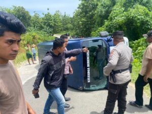 IMG-20260116-WA0013-768x576