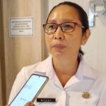 Kepala-Dinas-Pemberdayaan-Perempuan-Perlindungan-Anak-Masyarakat-dan-Desa-P3AMD-Kota-Ambon-Meggy-Martje-Lekatompessy