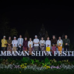 Prambanan Shiva Festival Perkuat Candi Prambanan sebagai Destinasi Wisata Religi Unggulan