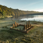 Pariwisata Indonesia Panen Penghargaan Global di Awal 2026