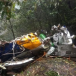 Puing pesawat AT 42-500