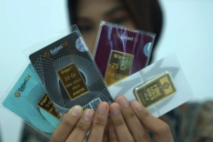 Ilustrasi emas galery 24