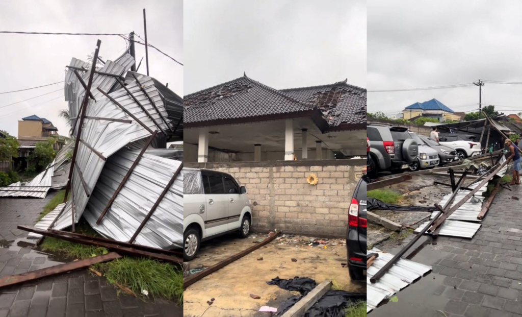 (Sumber: akun FB @Risky Sagita Noor Marzuky)