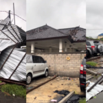 (Sumber: akun FB @Risky Sagita Noor Marzuky)