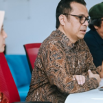 Wamenkomdigi Nezar Patria