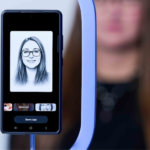 Samsung terus hadirkan fitur AI di smartphone Galaxy yang semakin relevan dengan gaya hidup konsumen yang terus berkembang.