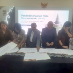 dr. Ni Nyoman Sri Rahayu Wulandari, M.Biomed, Sp.B