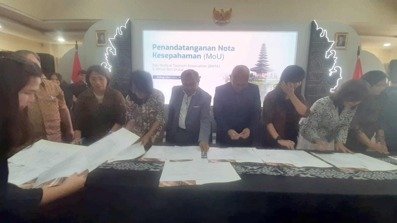 dr. Ni Nyoman Sri Rahayu Wulandari, M.Biomed, Sp.B