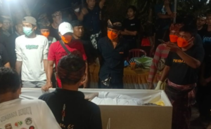 peserta magang meninggal di malaysia