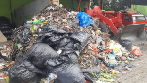 Pemerintah mendorong pengolahan sampah menjadi energi sebagai solusi berkelanjutan. Namun, keberhasilan PSEL bergantung pada kesadaran masyarakat memilah sampah sejak dari rumah.