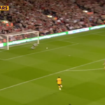 Arsenal harus puas berbagi angka setelah ditahan imbang Liverpool tanpa gol pada lanjutan Liga Inggris 2025/2026 di Stadion Emirates, London, Jumat (9/1) dini hari WIB.