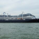 Azamara_pursuit