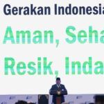 Presiden Prabowo Subianto menyampaikan pidato pada Indonesia Economic Outlook 2026 di Wisma Danantara Indonesia, Jakarta, pada Jumat, 13 Februari 2026. Foto: BPMI Setpres/Kris