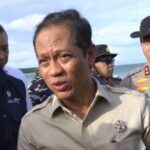 Screenshot_20260206-202438_Chrome