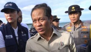 Screenshot_20260206-202438_Chrome