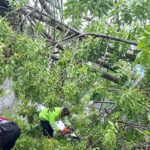 Desa Tihingan, Kecamatan Banjarangkan, Klungkung