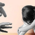 Ilustrasi Percabulan anak di bawah umur.