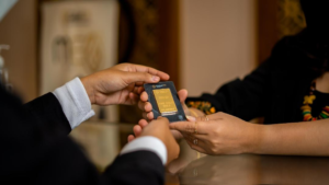 Permintaan Cetak Emas Meningkat, Pegadaian Tegaskan Emas Nasabah Aman dan Terjamin