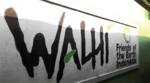 walhi