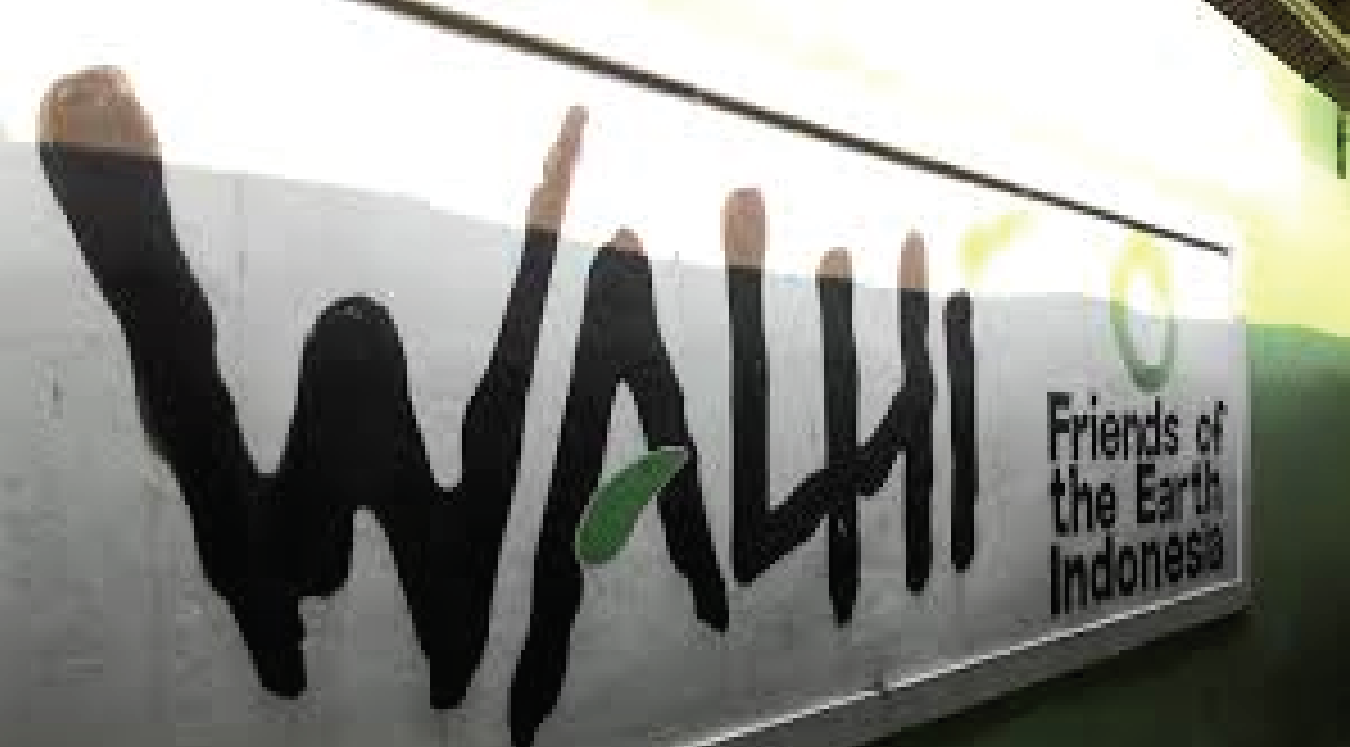 walhi