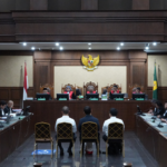 JPU Tuntut 9 Terdakwa Korupsi Tata Kelola Pertamina, Fokus Pemulihan Kerugian Negara