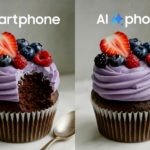 Pengalaman Kamera Galaxy yang Lebih Mulus untuk Kreasi Konten yang Lebih Mudah