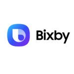 Samsung Perkenalkan Bixby Terbaru di One UI 8.5