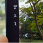 Peningkatan kamera secara signifikan di Galaxy S26 Series lewat fitur Horizontal Lock