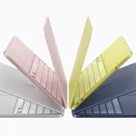 macbook Neo