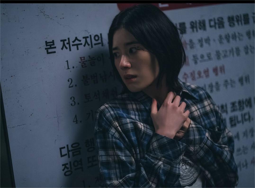 Drama Honour Episode Terbaru