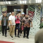 Kejagung Tetapkan Beneficial Owner PT AKT sebagai Tersangka Korupsi Tambang di Kalteng